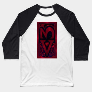 Velvette Phone case design Baseball T-Shirt